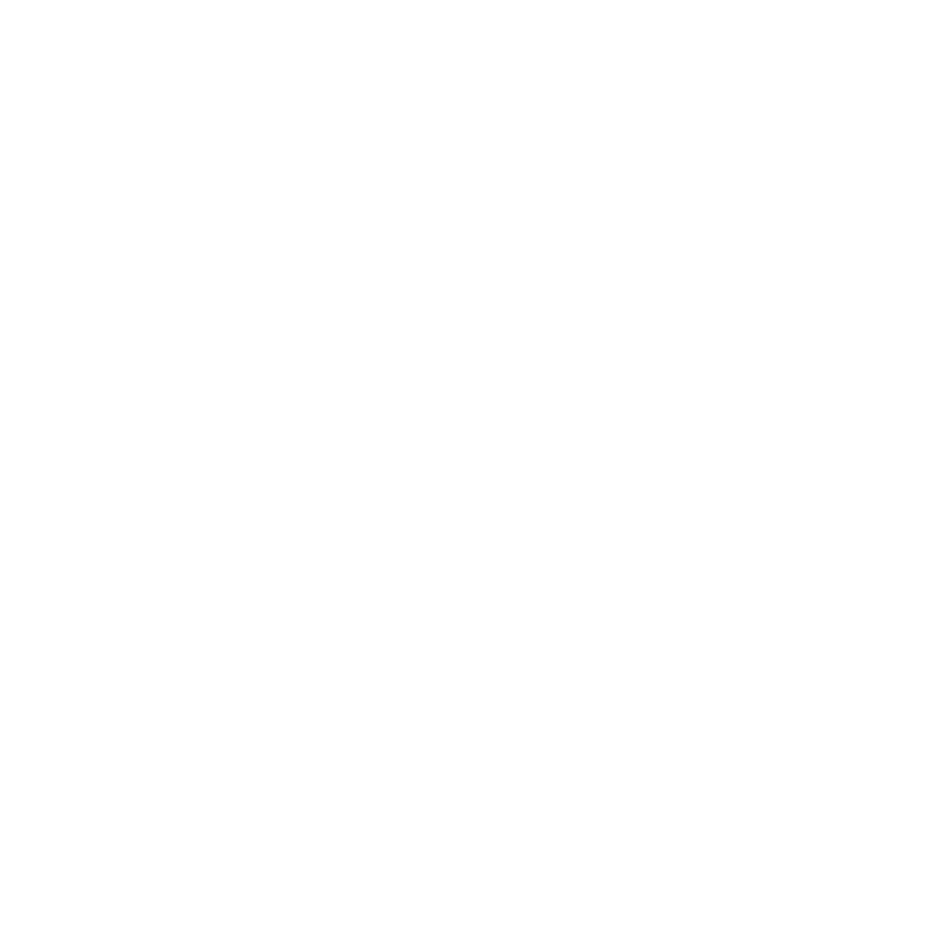Marcos Llorente